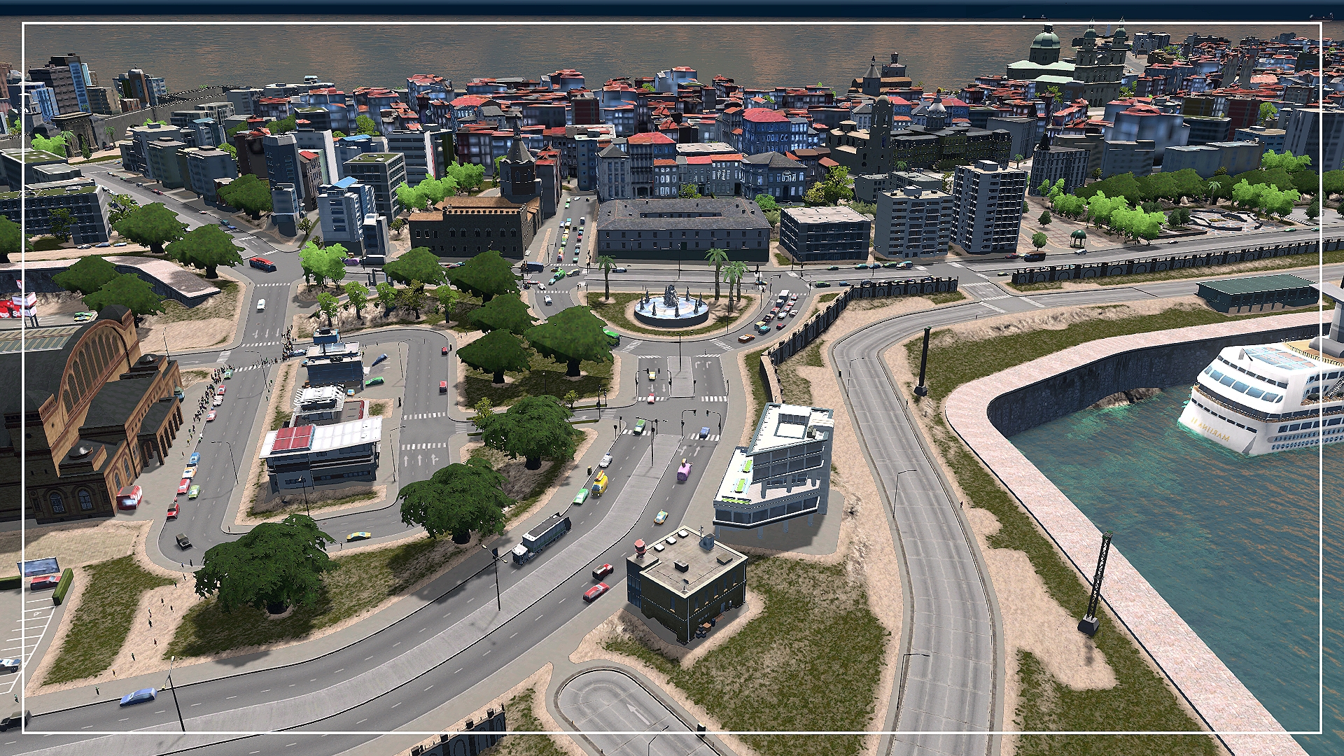 09plaza sevilla_casadelmar.jpg